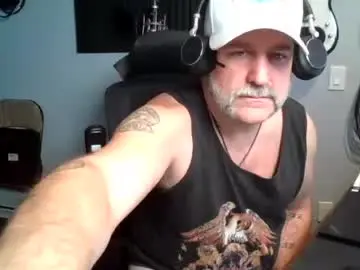 Chaturbate Live Porn of socal7inch