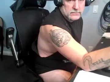 Chaturbate Sex Chat of socal7inch