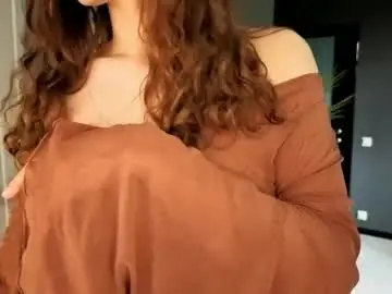 Chaturbate Live Porn of spring_forestxx