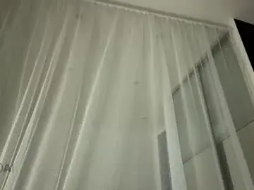 Chaturbate Adult Webcams of spring_forestxx