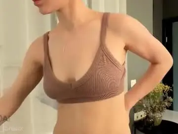 Chaturbate Sex Chat of spring_forestxx