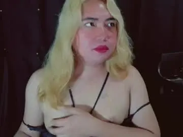Chaturbate Private Sex Chat of stacy_girl