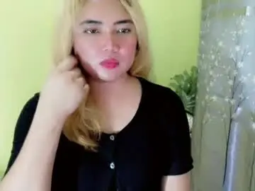 Chaturbate Free Porn Cam of stacy_girl