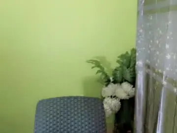 Chaturbate Sex Cam of stacy_girl
