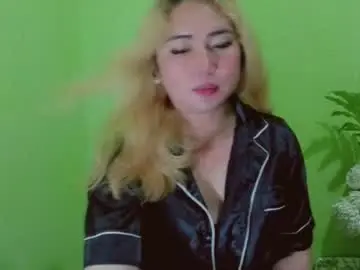 Chaturbate Best Webcam of stacy_girl