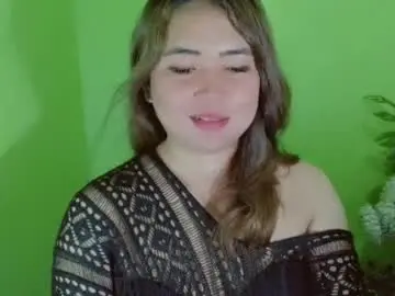 Chaturbate Adult Video Chat of stacy_girl