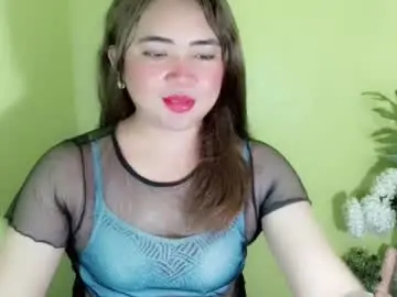 Chaturbate Sex Chat of stacy_girl