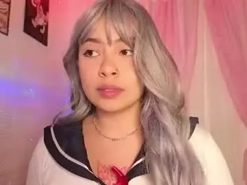 Chaturbate Private Sex Chat of susana_williamss
