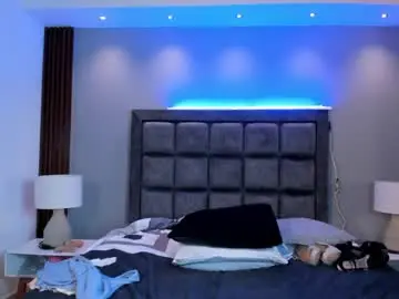 Chaturbate Live Porn of susann_ross