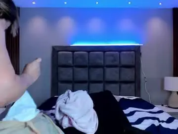 Chaturbate Sex Cam of susann_ross