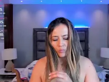 Chaturbate Live Porn of susann_ross