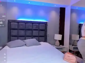 Chaturbate Sex Chat of susann_ross