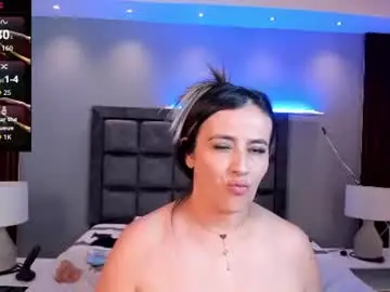 Chaturbate Private Sex Chat of susann_ross