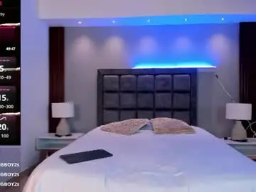 Chaturbate Best live sex cam show of susann_ross