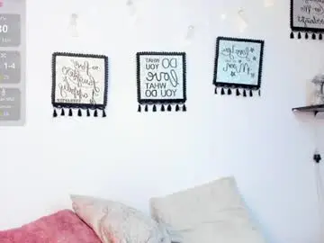 Chaturbate Best live sex cam show of susann_ross