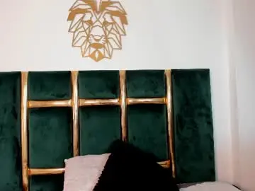 Chaturbate Sex Chat of susann_ross