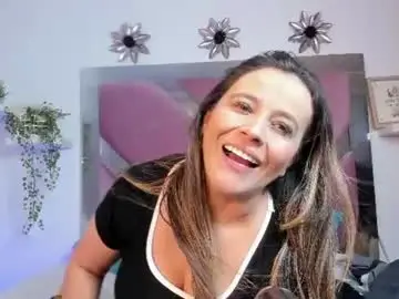Chaturbate Nude Webcam of susann_ross