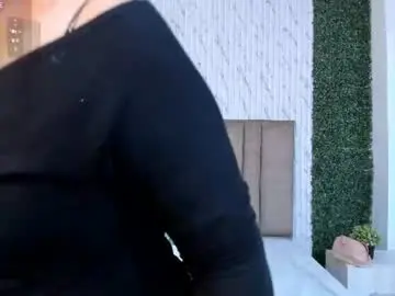 Chaturbate Live Porn of susann_ross