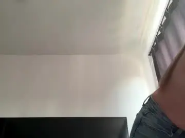 Chaturbate Best Webcam of teffsweet18