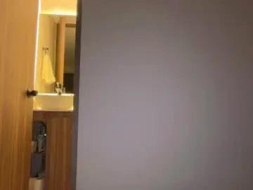Chaturbate Nude Webcam of teffsweet18