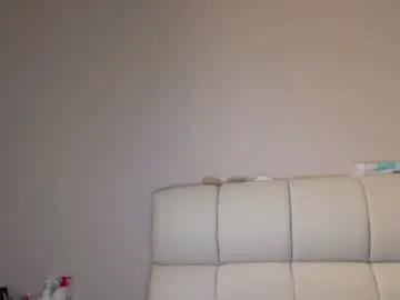 Chaturbate Watch Live Sex Cams of teffsweet18