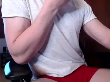 Chaturbate Free Porn Cam of thedome372