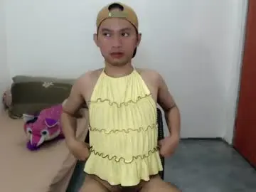 Chaturbate Free Porn Cam of ur_joshuahotnotch