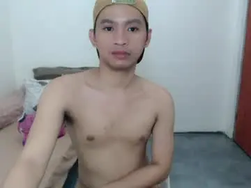Chaturbate Live Porn of ur_joshuahotnotch