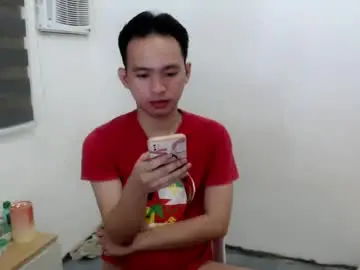 Chaturbate Private Sex Chat of ur_joshuahotnotch