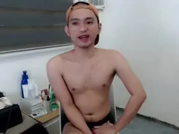 Chaturbate Free Live Porn of ur_joshuahotnotch