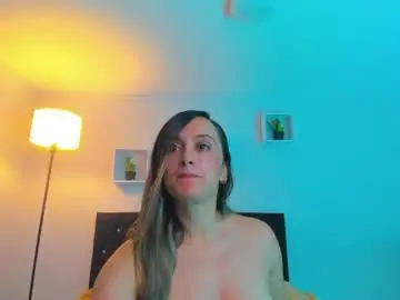 Chaturbate Live Porn of victoriia_rose_