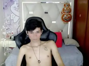 Chaturbate Free Live Porn of westboyy_