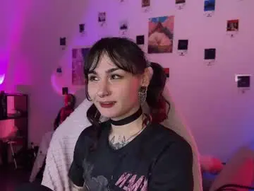 Chaturbate Free Live Porn of whysosweet