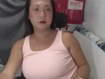 Chaturbate Adult Video Chat of xnewcummachinex