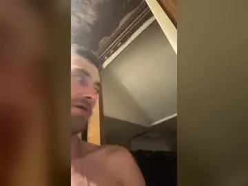 Chaturbate Adult Video Chat of yaboipdot999