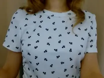 Chaturbate Private Sex Chat of youradeline