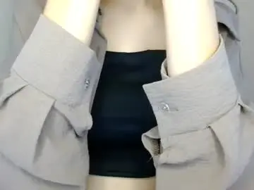 Chaturbate Private Sex Chat of youradeline