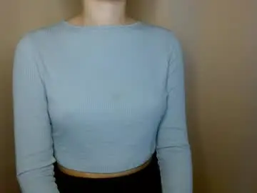 Chaturbate Sex Chat of youradeline