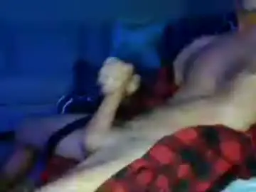 Chaturbate Sex Cam of 0h_henry