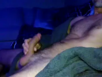 Chaturbate Watch Live Sex Cams of 0h_henry