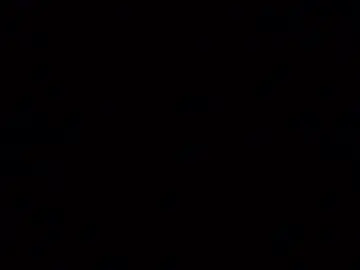 Chaturbate Best Webcam of 0h_henry