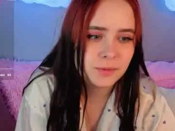 Chaturbate Adult Webcam of _lexii_pop
