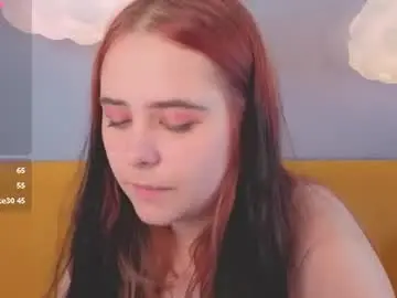 Chaturbate Free Live Porn of _lexii_pop