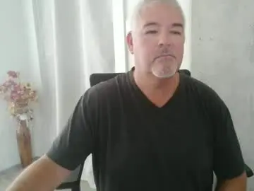 Chaturbate Free Porn Cam of aarosteev