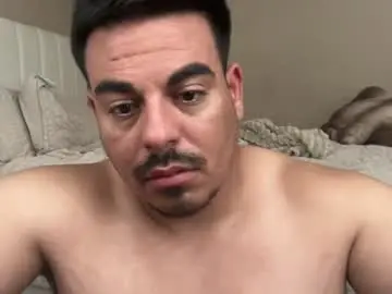 Chaturbate Adult Video Chat of alexwild3