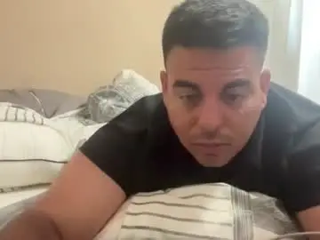 Chaturbate Adult Webcams of alexwild3