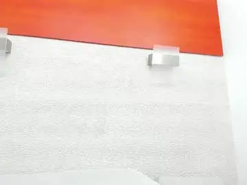 Chaturbate Sex Chat of alicie_green