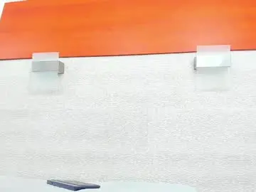 Chaturbate Free Live Porn of alicie_green
