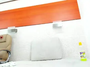Chaturbate Live Porn of alicie_green