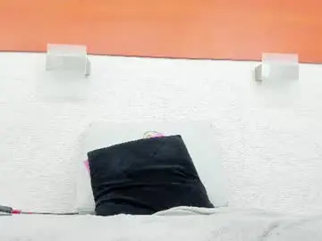 Chaturbate Best Webcam of alicie_green